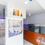 Villa Bali By Algarve Vacation