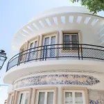 Villa Bali By Algarve Vacation