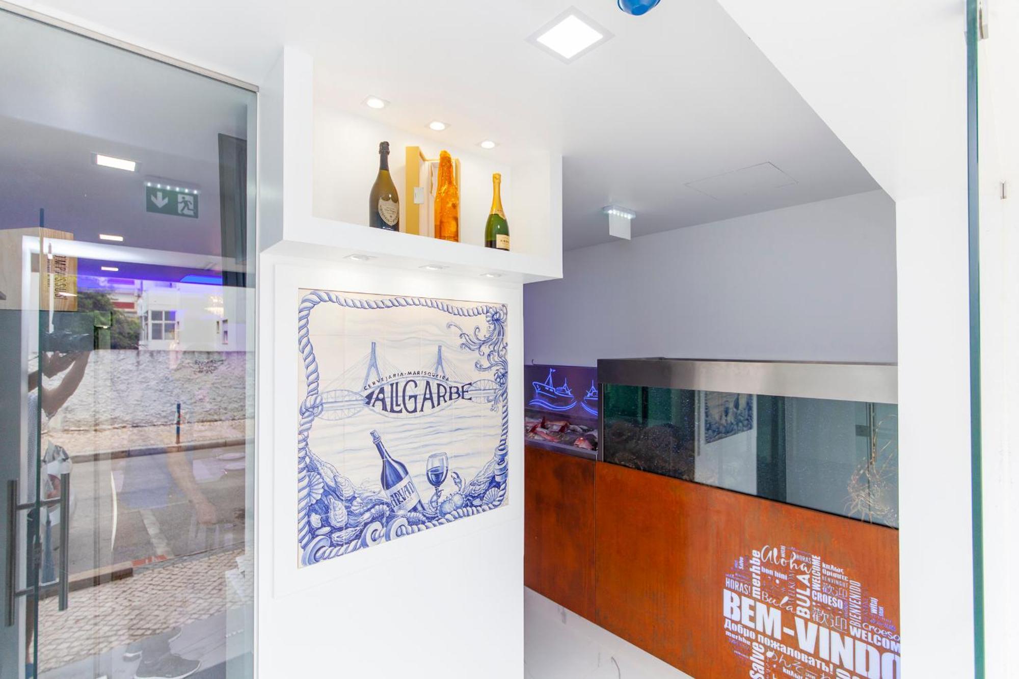 Bali By Algarve Vacation Villa Albufeira