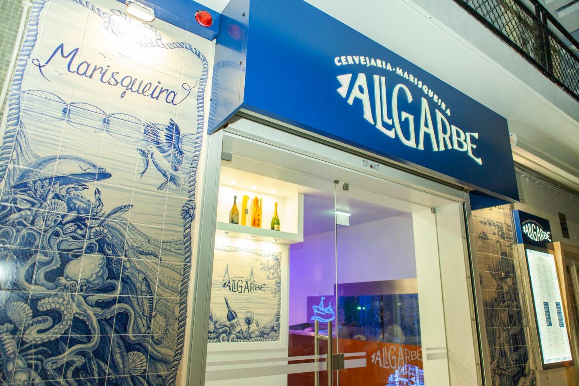 Bali By Algarve Vacation Albufeira