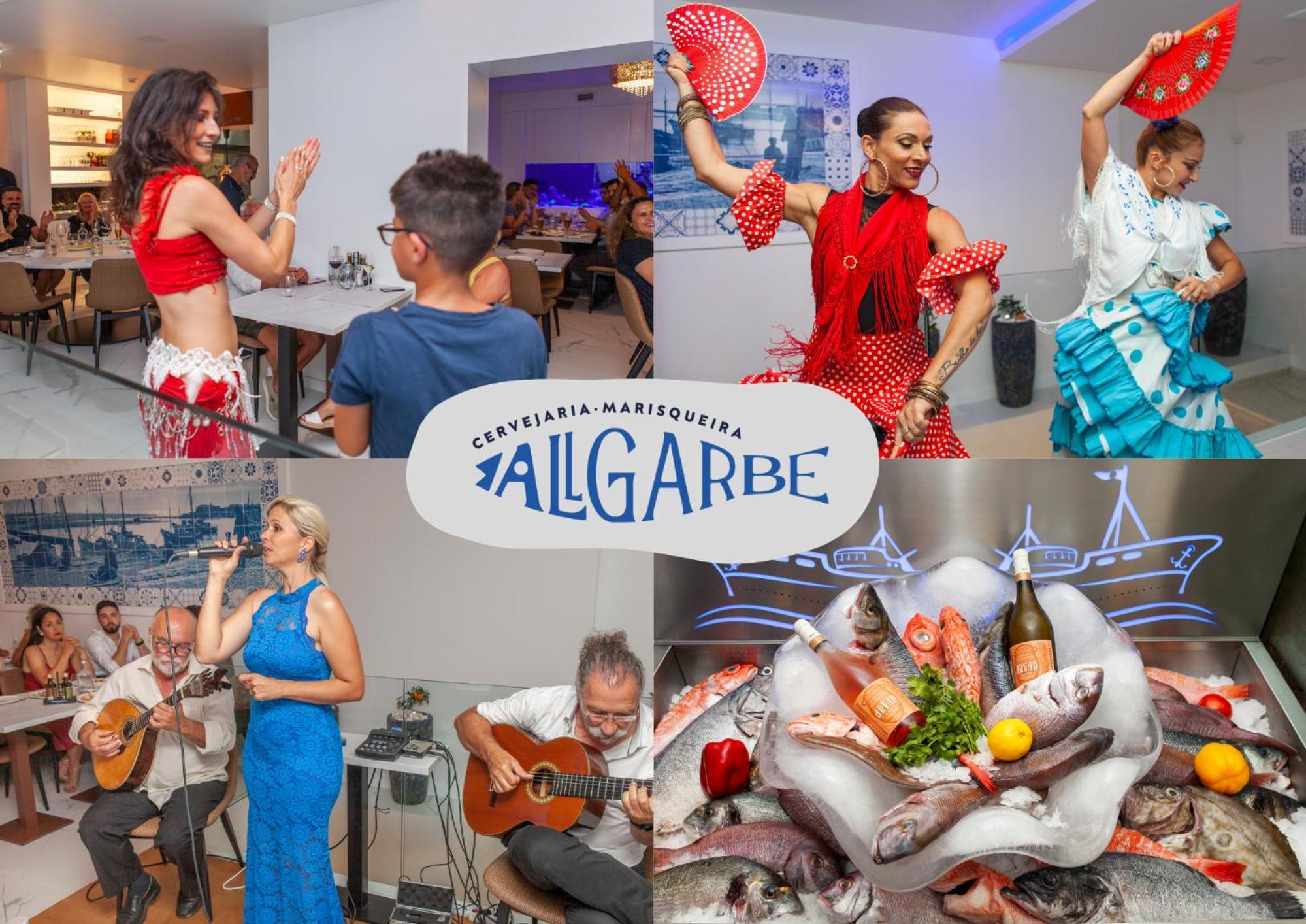 Bali By Algarve Vacation * Albufeira