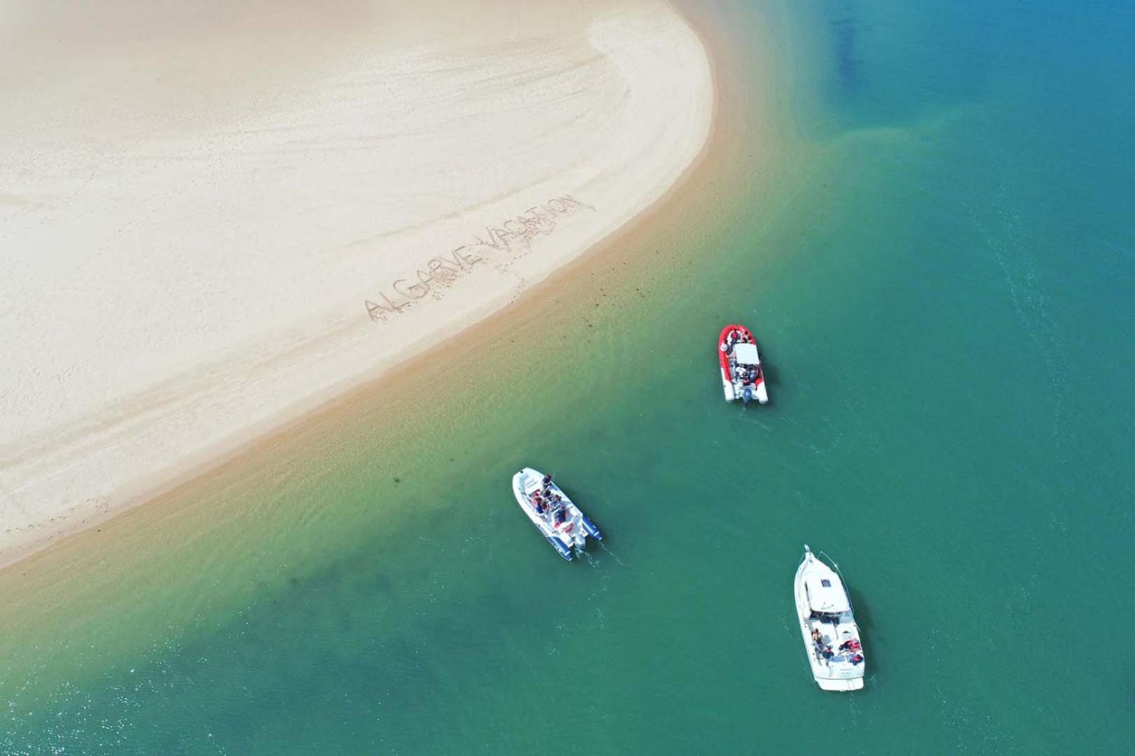 Bali By Algarve Vacation *